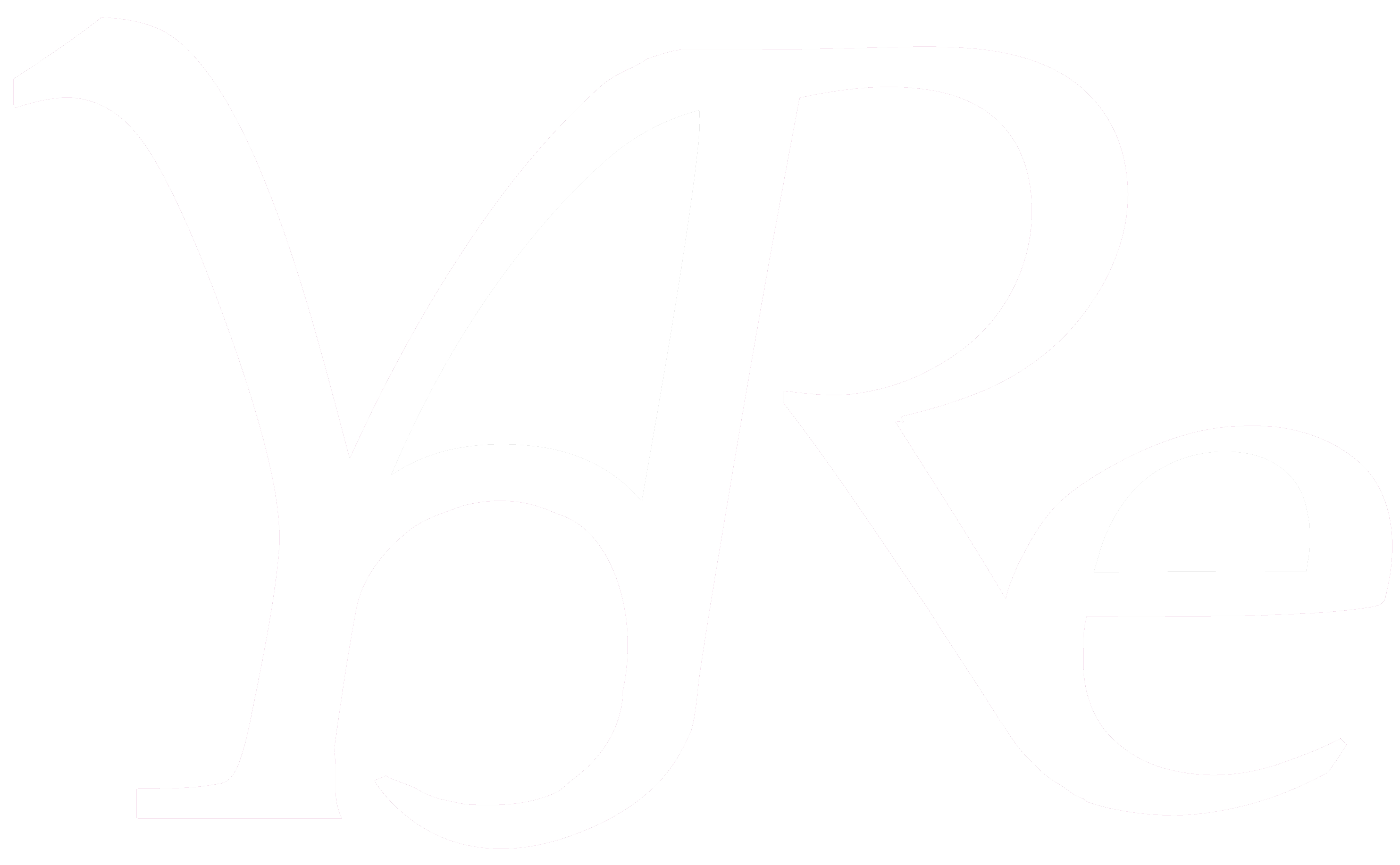 YoRe Inc Logo